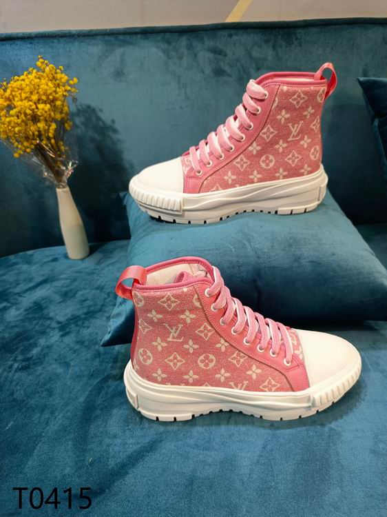 LV sz35-41 n0412